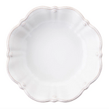 Juliska - Berry & Thread  10" Serving Bowl - Whitewash