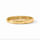 Julie Vos-Solara Bangle- M