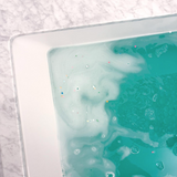 Two's Company-Cake Pop Sprinkle Lollipop Mixed Berry Scented Bath Bomb Fizzer