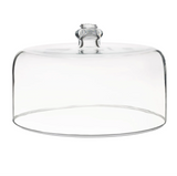 Juliska- Berry & Thread  Cake Dome