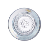 Juliska- Berry & Thread  Cake Dome