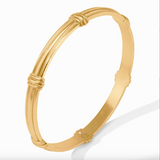 Julie Vos-Portofino Stacking  Bangle- M