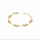 Julie Vos- Butterfly Delicate Bracelet