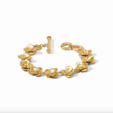 Julie Vos- Bloom Bracelet