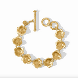 Julie Vos- Bloom Bracelet