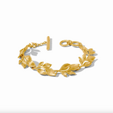 Julie Vos- Willow Bracelet