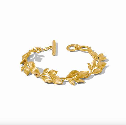 Julie Vos- Willow Bracelet