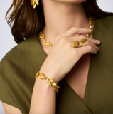 Julie Vos- Willow Bracelet