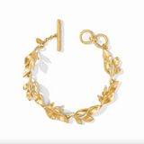 Julie Vos- Willow Bracelet