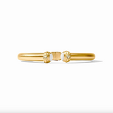 Julie Vos-Portofino Demi  Cuff