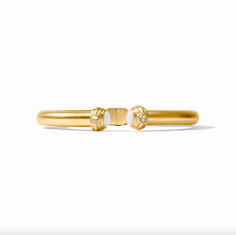 Julie Vos-Portofino Demi  Cuff