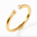 Julie Vos-Portofino Demi  Cuff