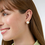Julie Vos- Penelope Stud- L