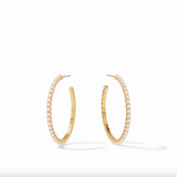 Julie Vos- Juliet Hoop-M- Pearl
