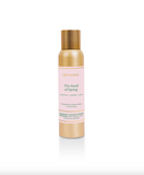 AROMATIQUE-The Smell Of Spring Aerosol  Room Spray