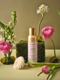 AROMATIQUE-The Smell Of Spring Aerosol  Room Spray