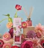 AROMATIQUE-The Smell Of Spring Mini- Diffuser Set