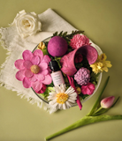 AROMATIQUE-The Smell Of Spring  Decorative Fragrance