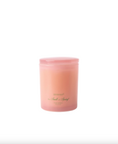 AROMATIQUE-The Smell Of Spring  Foundry Candle