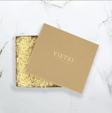 Vietri-Nutcrackers Spoon Rest