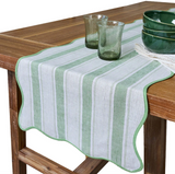 Juliska- 18" x 90" Table Runners