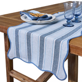 Juliska- 18" x 90" Table Runners