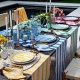 Juliska- 18" x 90" Table Runners