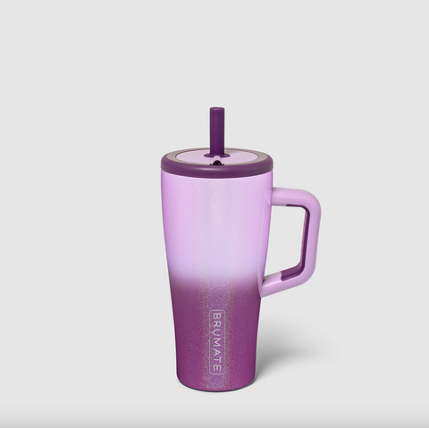 Brumate-Era 20oz-Violet Crush