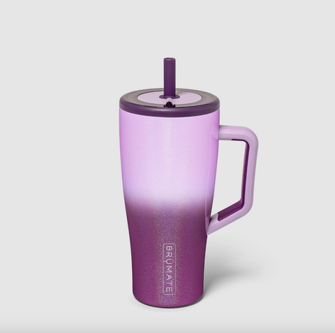 Brumate-Era 30oz-Violet Crush