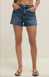 Z Suppl- Camila High Rise Shorts