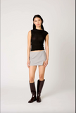 Nia-Zella Skort