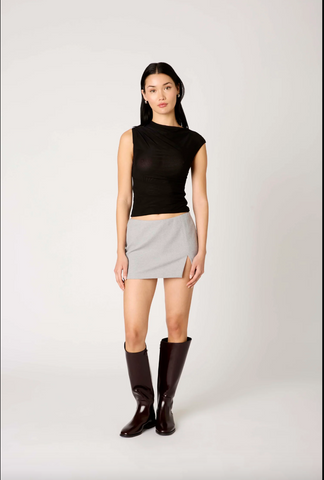Nia-Zella Skort