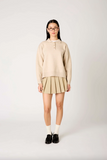 Nia-Marlowe Sweater