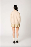 Nia-Marlowe Sweater