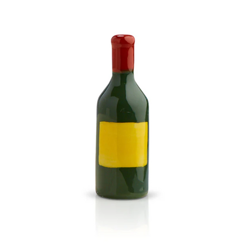 Nora Flemming-from the vine