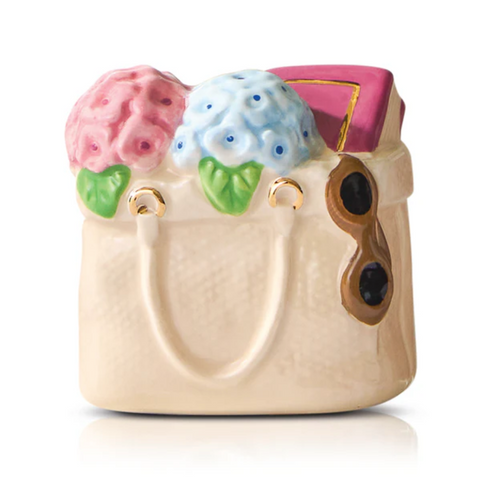 Nora Flemming-tote-ally cute