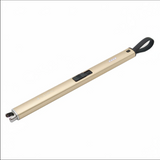 Candyl-Rechargeable Electric Candle Lighter