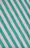Z Supply-The Perfect Line Top -La Palma