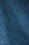 Z Supply- Angel Eyes Denim Mini Dress