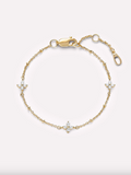 Ana Luisa-Star Bracelet - Lucy