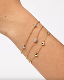 Ana Luisa-Star Bracelet - Lucy