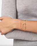 Ana Luisa-Star Bracelet - Lucy