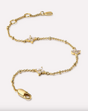 Ana Luisa-Star Bracelet - Lucy