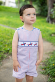 Zuccuni Kids-Airplane Ashton Shortall
