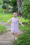 Zuccuni Kids-Airplane Ashton Shortall