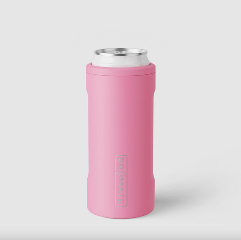 Brumate-Hopsulator Slim Primrose | 12oz Slim Cans