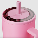 Brumate-Era 40oz-Primrose