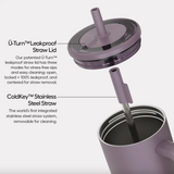 Brumate-Era 40oz-Primrose