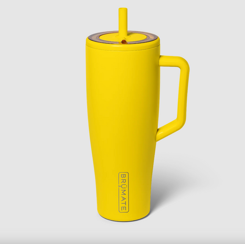 Brumate-Era 40oz - Pineapple