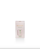 Aromatique-The Smell of Spring - Pura Refill